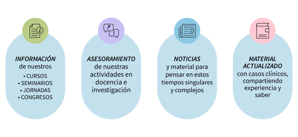 WEB-INICIO